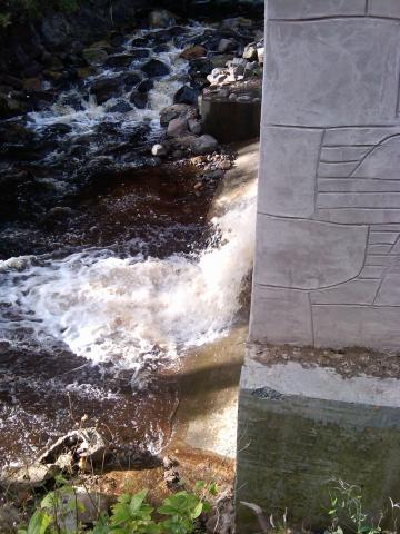 water.JPG